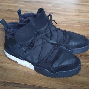 Adidas Alexander Wang 11 AW Basketball